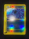 Tentacruel