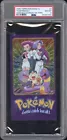 Team Rocket