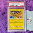 Zapdos