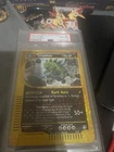 Tyranitar