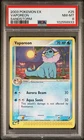 Rare Candy