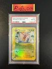 Venomoth