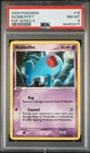 Wobbuffet