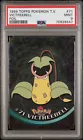 Victreebell