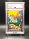 Booster Box