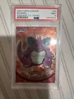 Nidoking