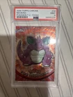 Nidoking