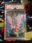 Venomoth
