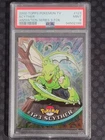 Scyther