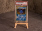 Azumarill