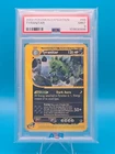 Tyranitar