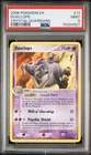 Dusclops