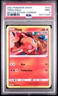 Tepig