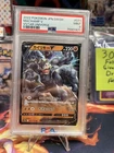 Machamp V
