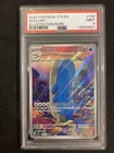 Wailord