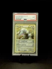 Aggron