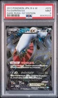 Darkrai EX
