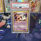 Deoxys