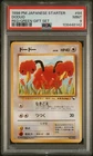 Doduo