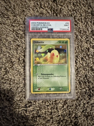 Hoopa