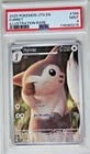 Furret