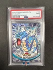 Gyarados