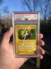 Jolteon