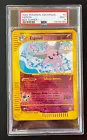 Espeon