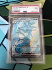 Kingdra