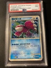Kyogre EX