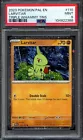 Larvitar