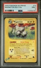 Magneton