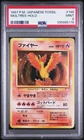 Moltres