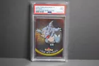 Rhydon