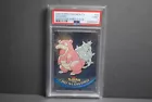 Slowbro