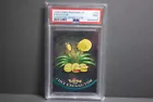 Exeggutor