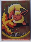 Flareon