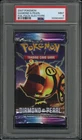 Booster Pack