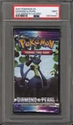 Lucario EX
