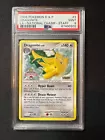 Dragonite