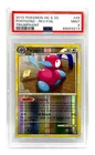 Porygon 2