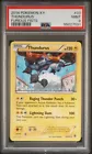 Thundurus