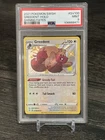 Greedent