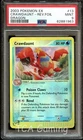 Crawdaunt