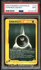 Darkness Energy