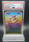 Delcatty