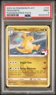 Dragonite