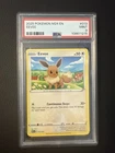Magmar
