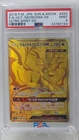 Ultra Necrozma GX