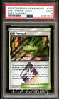 Life Forest
